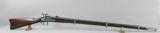 Lamson, Goodnow & Yale Contract Model 1861 Civil War Rifle-Musket
- 12 of 12