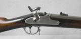 Lamson, Goodnow & Yale Contract Model 1861 Civil War Rifle-Musket
- 1 of 12