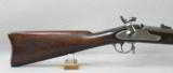 Lamson, Goodnow & Yale Contract Model 1861 Civil War Rifle-Musket
- 3 of 12