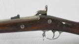 Lamson, Goodnow & Yale Contract Model 1861 Civil War Rifle-Musket
- 5 of 12