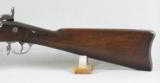 Lamson, Goodnow & Yale Contract Model 1861 Civil War Rifle-Musket
- 4 of 12
