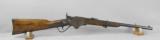 Spencer Model 1865, 50 Caliber Carbine- 10 of 10