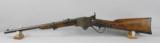 Spencer Model 1865, 50 Caliber Carbine- 2 of 10