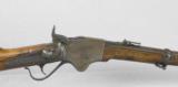 Spencer Model 1865, 50 Caliber Carbine- 1 of 10