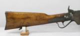Spencer Model 1865, 50 Caliber Carbine- 3 of 10