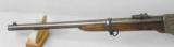 Spencer Model 1865, 50 Caliber Carbine- 6 of 10