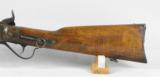 Spencer Model 1865, 50 Caliber Carbine- 4 of 10