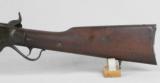 Spencer New Model 1867, 50 Caliber Rifle - 4 of 10