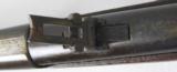 Spencer New Model 1867, 50 Caliber Rifle - 9 of 10