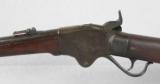 Spencer New Model 1867, 50 Caliber Rifle - 5 of 10