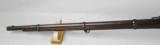 Spencer New Model 1867, 50 Caliber Rifle - 6 of 10