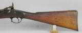 Enfield 1860 Rifle, Snider .577 Conversion - 4 of 13