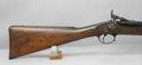Enfield 1860 Rifle, Snider .577 Conversion - 3 of 13