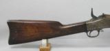 Remington New York State Contract Rolling Block Rifle - 2 of 12