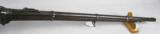 Sharps New Model 1859 52 Caliber Percussion Civil War Rifle - 7 of 11