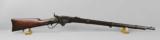 Spencer Model 1860 Civil War Army Rifle, 30 Inch Barrel 52 Caliber - 9 of 9