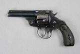 Marlin Model 1887 38 CF D.A. Revolver
- 1 of 6