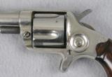 Colt New Line 41 Colt Centerfire, Etched Panel - 2 of 8
