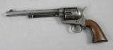 Colt Single Action Army 45 U.S. Made 1890 - 1 of 13