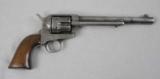 Colt Single Action Army 45 U.S. Made 1890 - 13 of 13