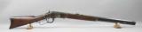 Winchester Model 1873 44 WCF Made 1883 - 10 of 10