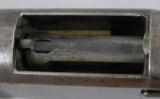 Winchester Model 1873 44 WCF Made 1883 - 9 of 10