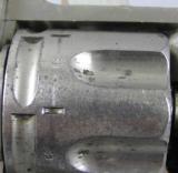 Wilkinson Model 1892 D.A. Revolver - 9 of 9