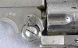 Wilkinson Model 1892 D.A. Revolver - 5 of 9