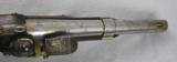 U.S. Model 1836 Johnson Flintlock Pistol - 10 of 10