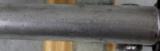 Colt 1862 Police, NY Address - 7 of 7