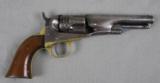 Colt 1862 Police, NY Address - 1 of 7