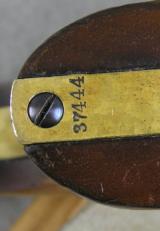 Colt 1862 Police, NY Address - 6 of 7