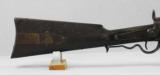 U.S. Gallager Civil War Percussion Breechloading Carbine - 3 of 11