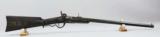 U.S. Gallager Civil War Percussion Breechloading Carbine - 2 of 11