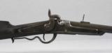 U.S. Gallager Civil War Percussion Breechloading Carbine - 5 of 11