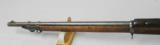 U.S. Model 1895 30-40 Army Rifle Made 1898 - 7 of 15