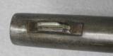 U.S. Model 1895 30-40 Army Rifle Made 1898 - 15 of 15