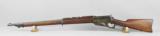 U.S. Model 1895 30-40 Army Rifle Made 1898 - 2 of 15