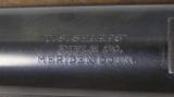 Pedersoli, U.S. Sharps Rifle Co. 54 Caliber Percussion Rifle - 12 of 14