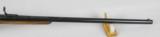 Pedersoli, U.S. Sharps Rifle Co. 54 Caliber Percussion Rifle - 7 of 14