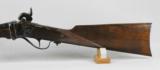 Pedersoli, U.S. Sharps Rifle Co. 54 Caliber Percussion Rifle - 3 of 14