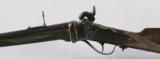 Pedersoli, U.S. Sharps Rifle Co. 54 Caliber Percussion Rifle - 5 of 14