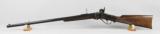 Pedersoli, U.S. Sharps Rifle Co. 54 Caliber Percussion Rifle - 2 of 14