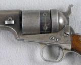 Colt Richards Mason 44 Colt - 3 of 12