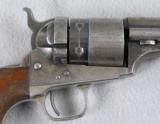 Colt Richards Mason 44 Colt - 4 of 12