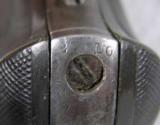Colt 1877 Lightning 38 D.A. 2 ½” Revolver - 7 of 7