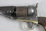 Colt Model 1861 Richards Mason Conversion - 3 of 12