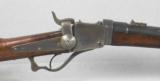 Starr Arms Co. Civil War Carbine 52 Rimfire Caliber - 1 of 14