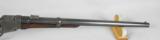 Starr Arms Co. Civil War Carbine 52 Rimfire Caliber - 7 of 14