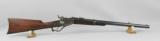 Starr Arms Co. Civil War Carbine 52 Rimfire Caliber - 4 of 14